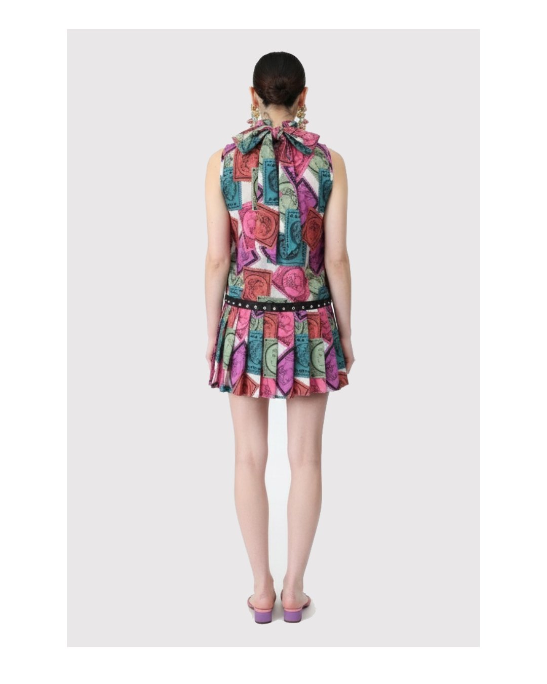 New Project (12).jpg