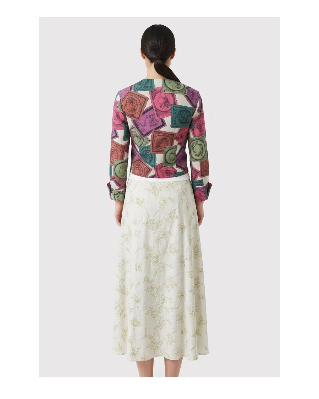 New Project (15).jpg