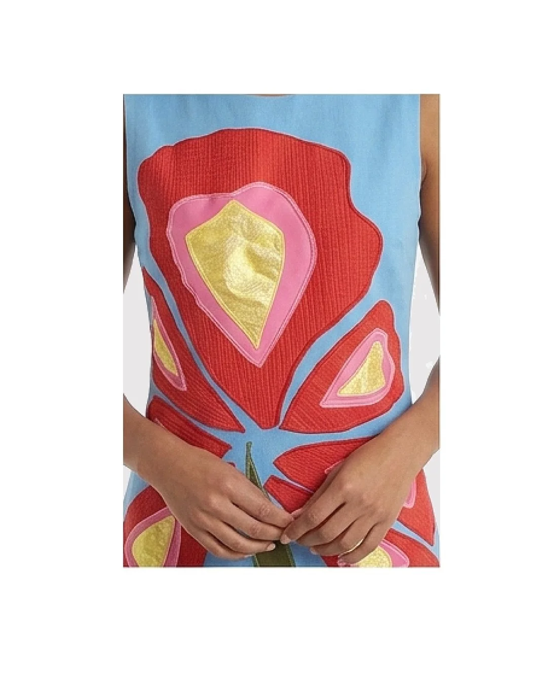 New Project (32).jpg