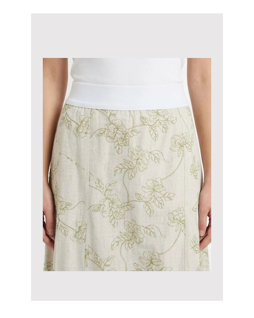 New Project (19).jpg