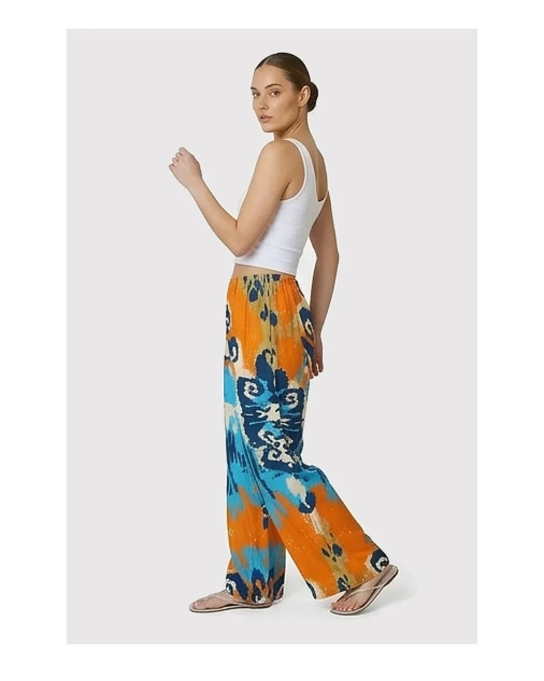 New Project (27).jpg