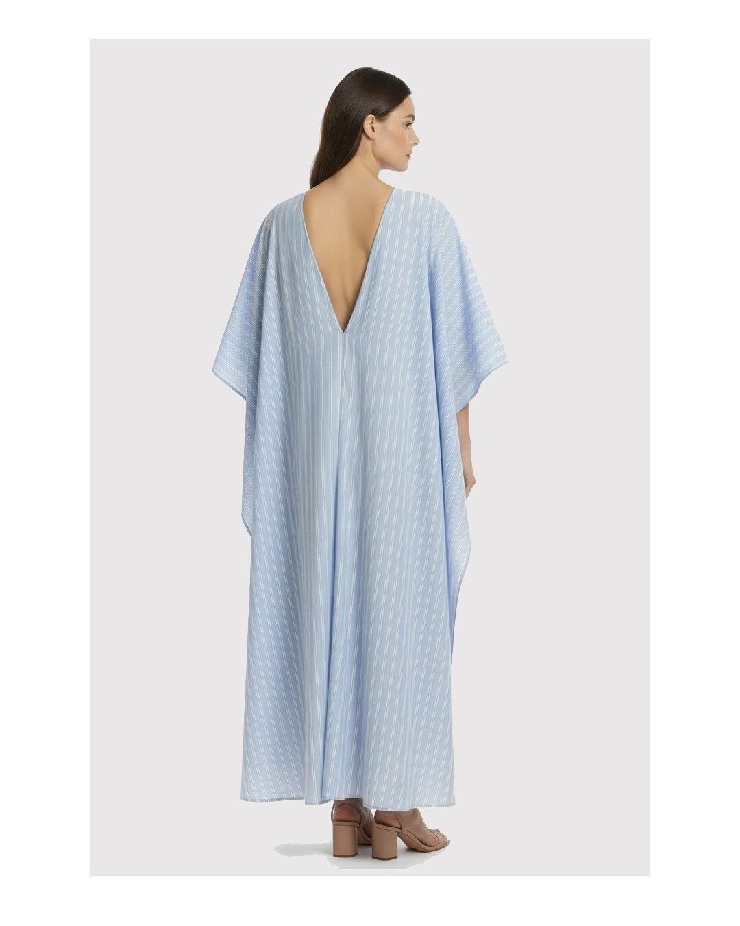 New Project (10).jpg