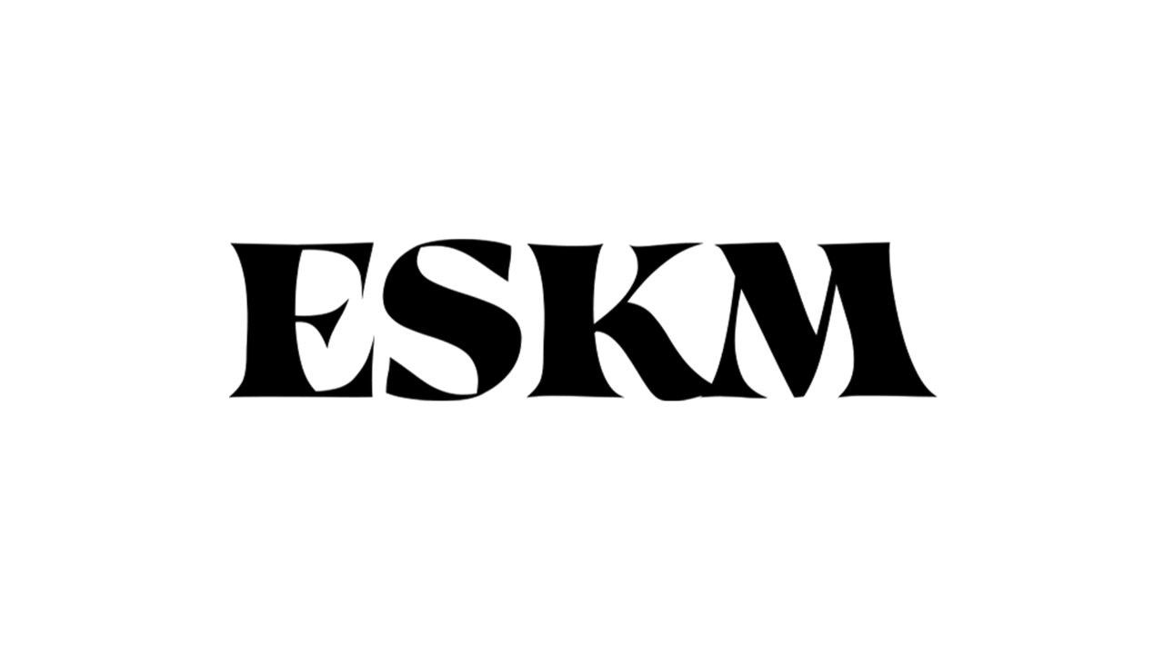 ESKM Collection