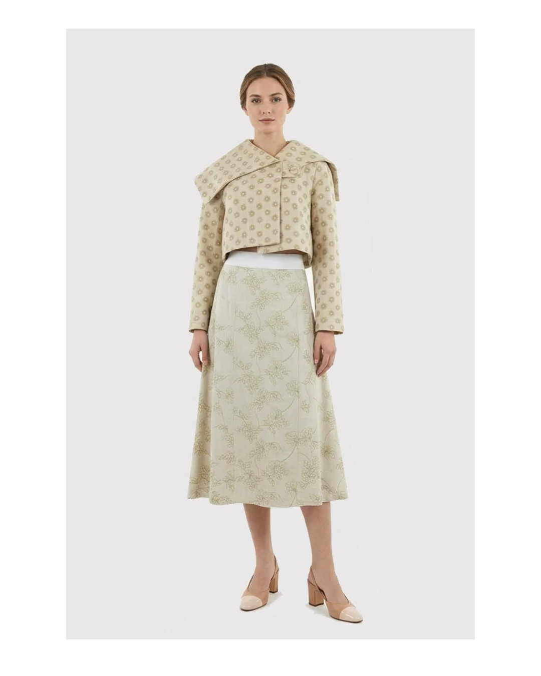 New Project (16).jpg