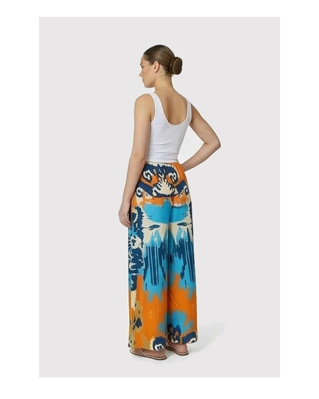 New Project (28).jpg