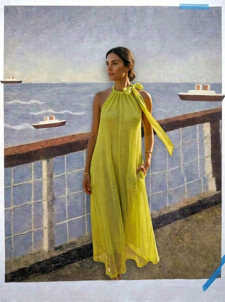 PicjamDownload (6).png