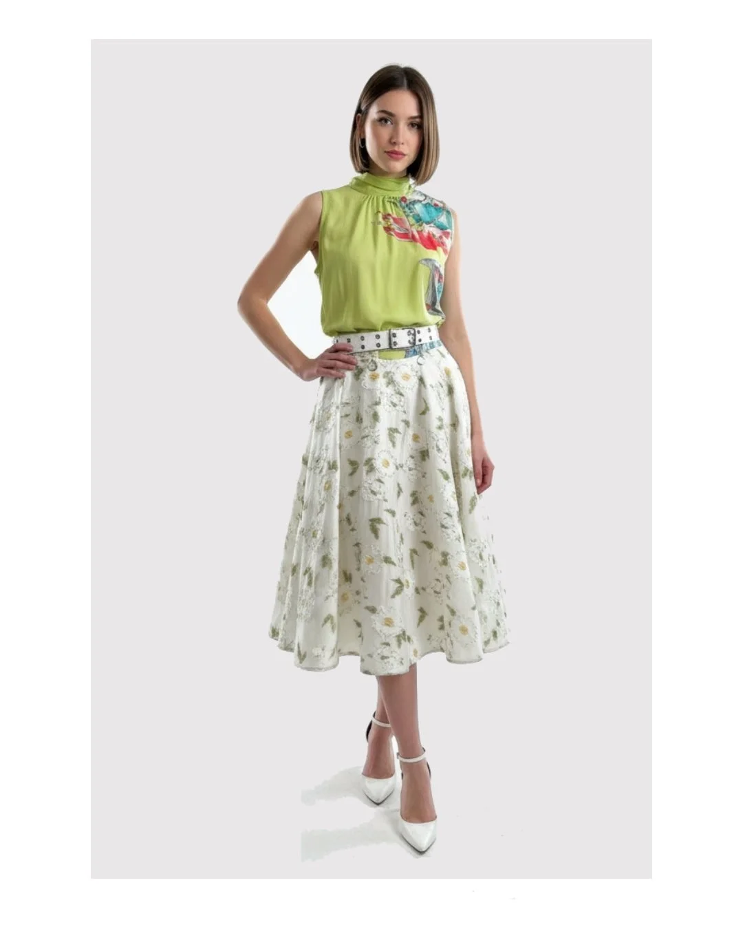 New Project (38).jpg