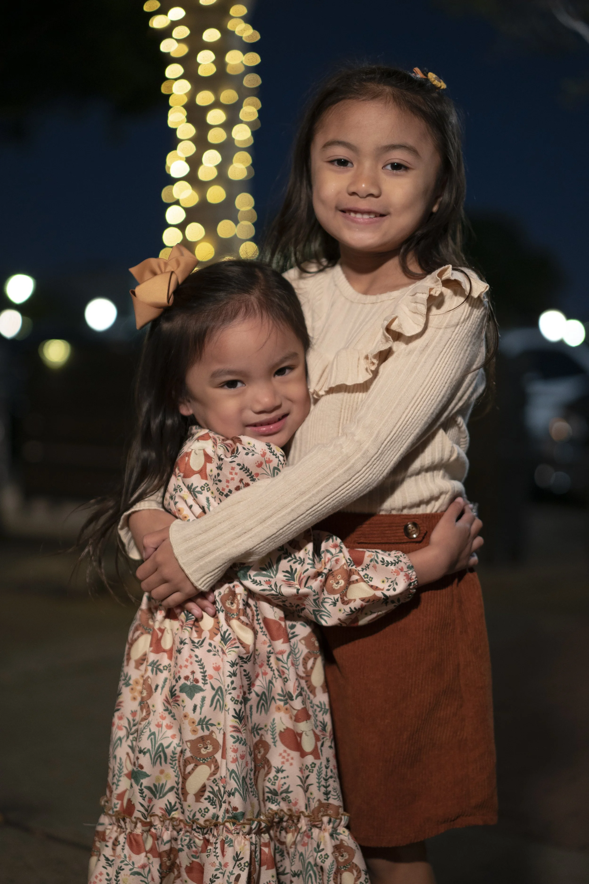 The Obcianas46.jpg