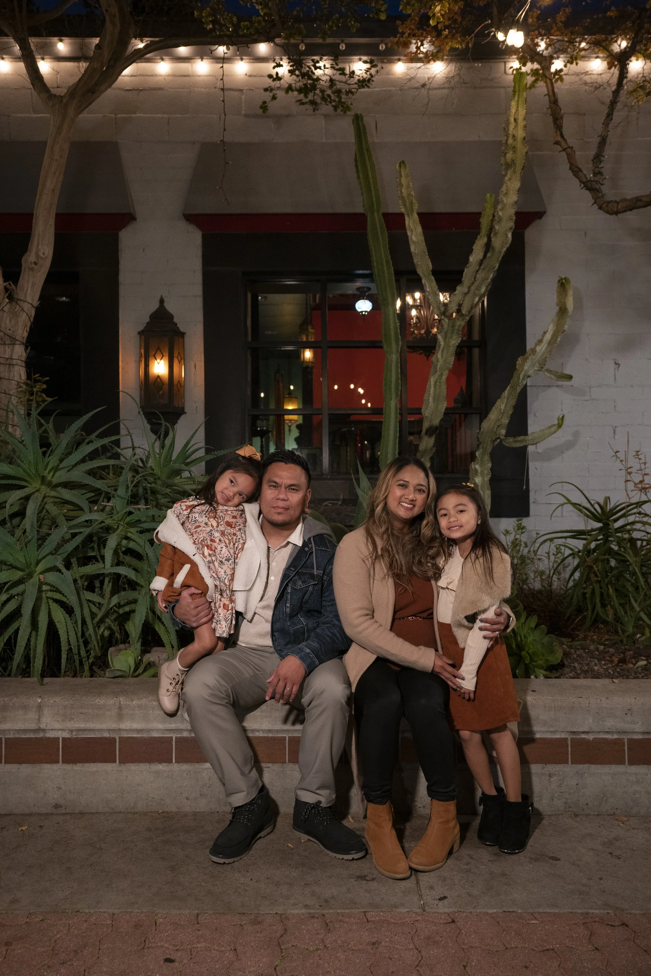 The Obcianas39.jpg