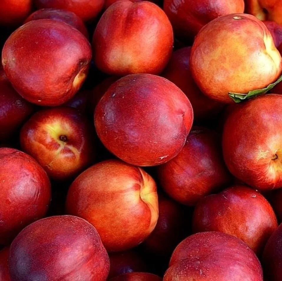 Products — Fowers Fruit Ranch LLC