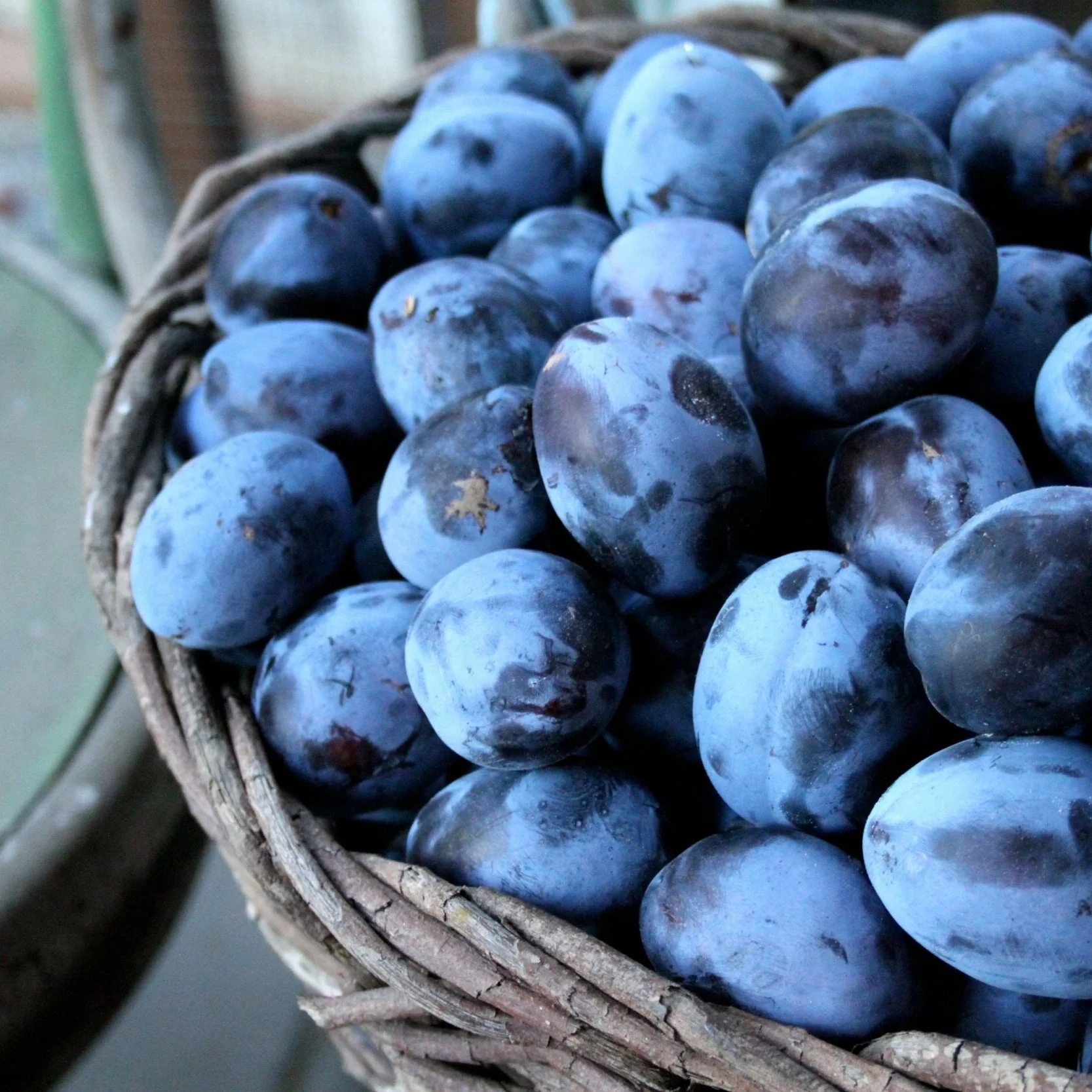 Products — Fowers Fruit Ranch LLC