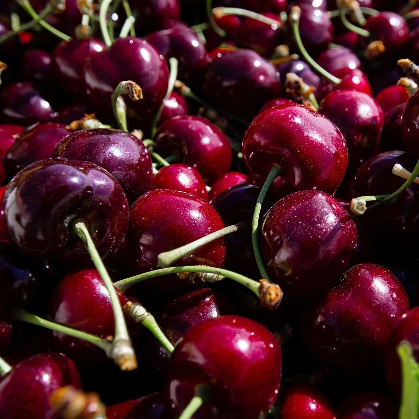 Fowers Fruit Ranch LLC