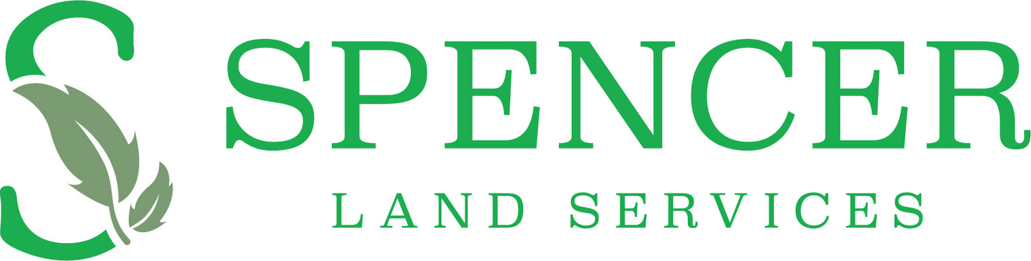 Spencer Land Services, LLC