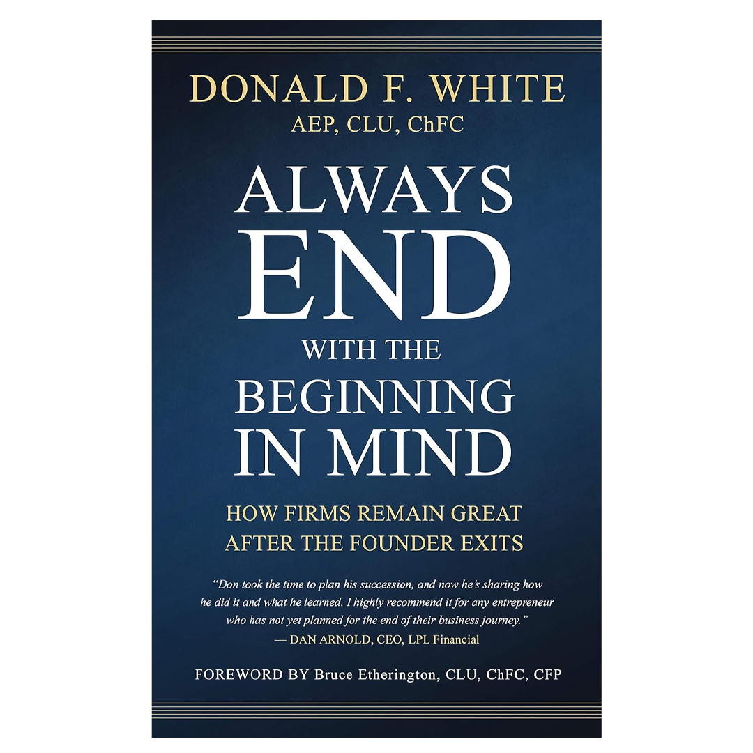 book-1.png