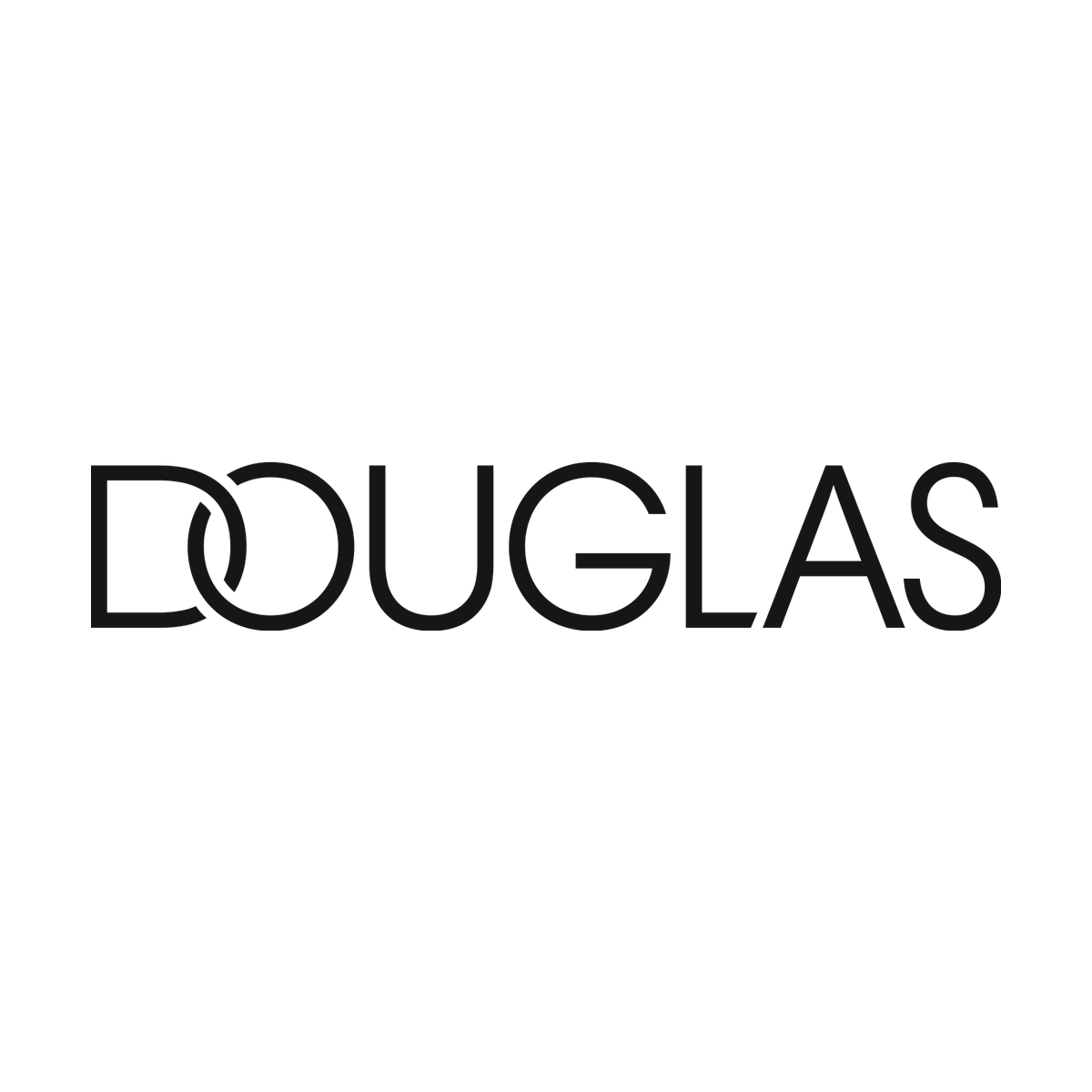 1280px-Douglas_Logo.svg.png