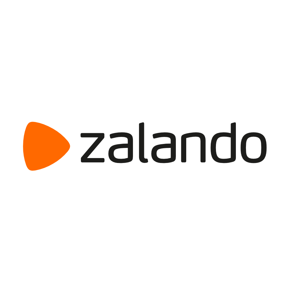 logo_default-Zalando.png