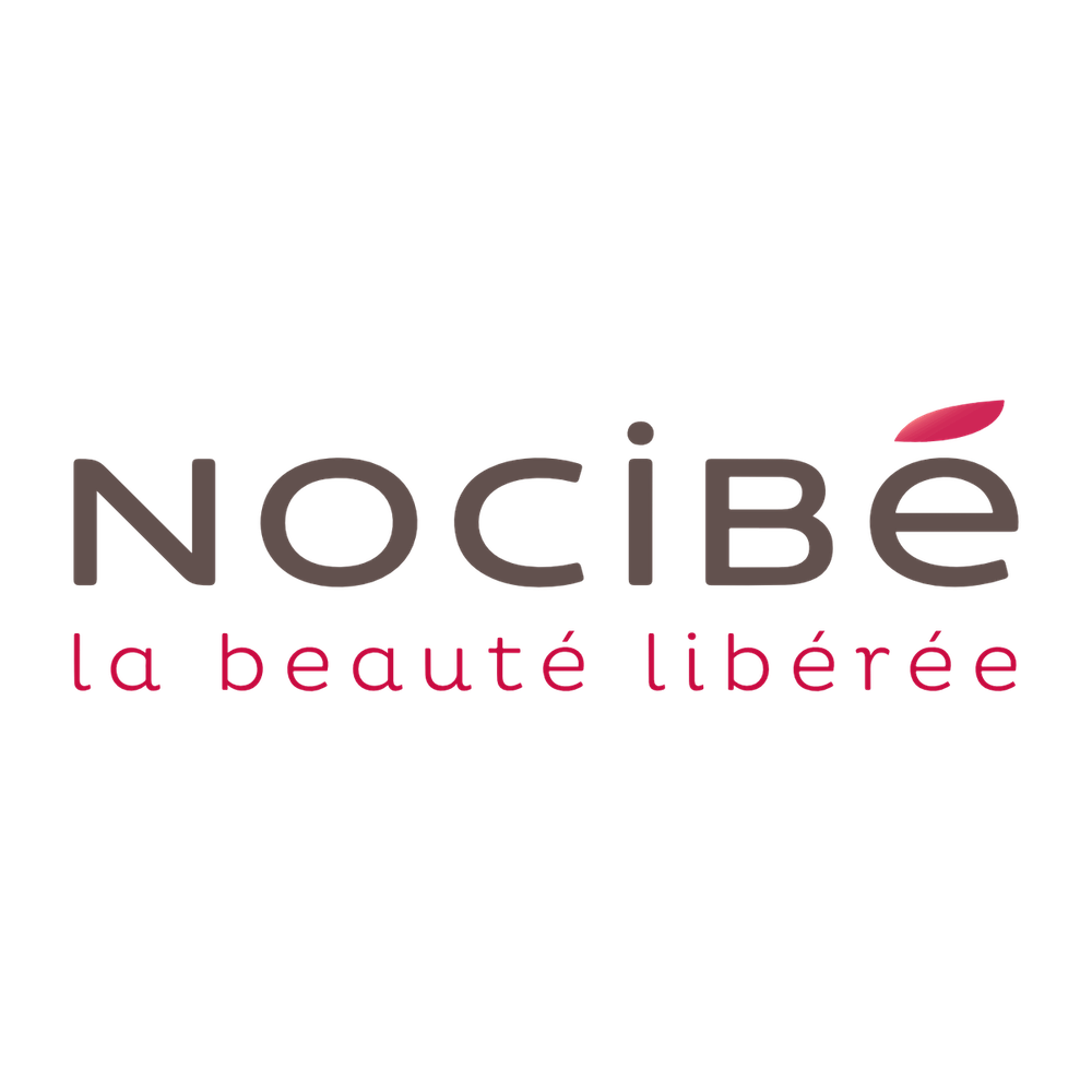 logo (1) - Nocibé.png