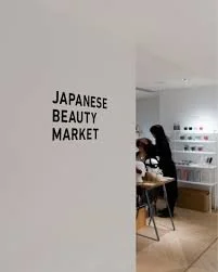 BIJO; leading distributor of Japanese beauty brands in Europe. It offers a full range of brands from skincare, haircare, color with Love Liner, beauty tools like LOVECHROME and Slimcera or Corefit. 
I act as Business Development consultant for some o