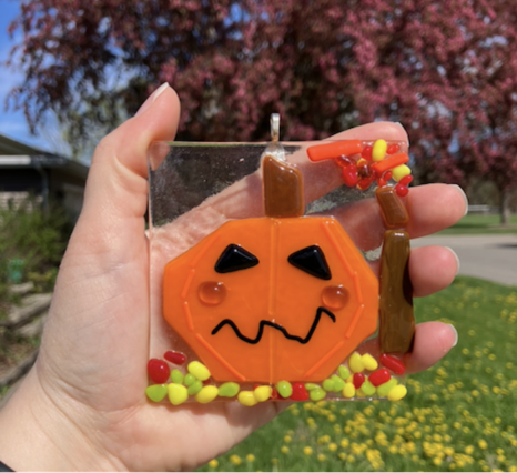 Fused Glass Pumpkin.png