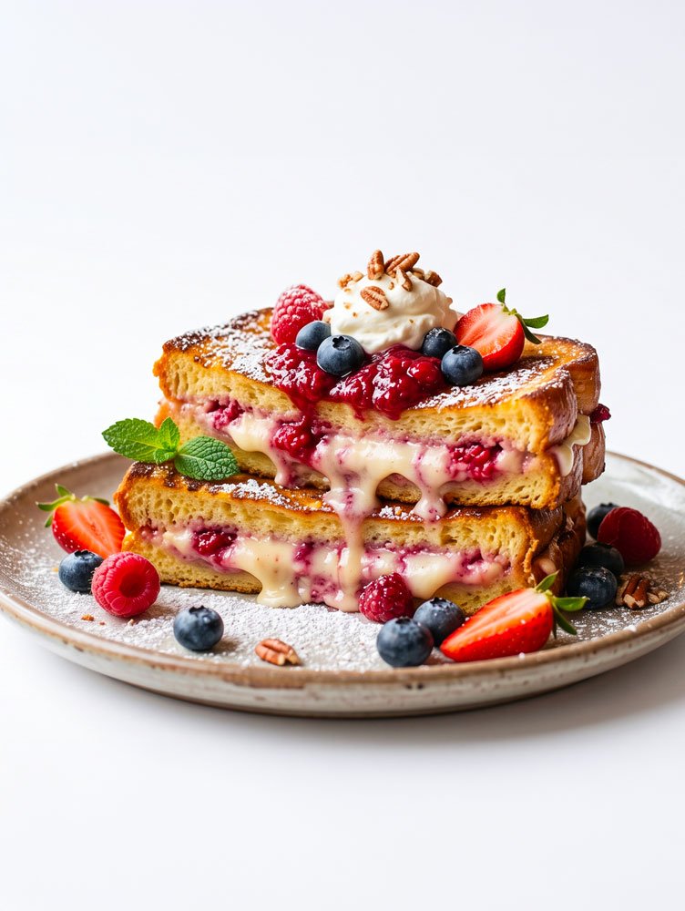 Stuffed-French-Toast-Glamour.jpg