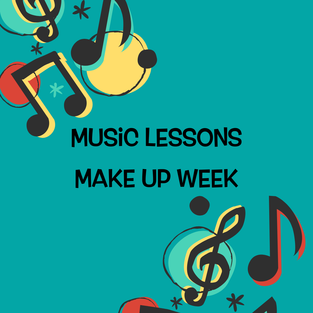 Hub Calendar — Waupaca Community Arts Hub