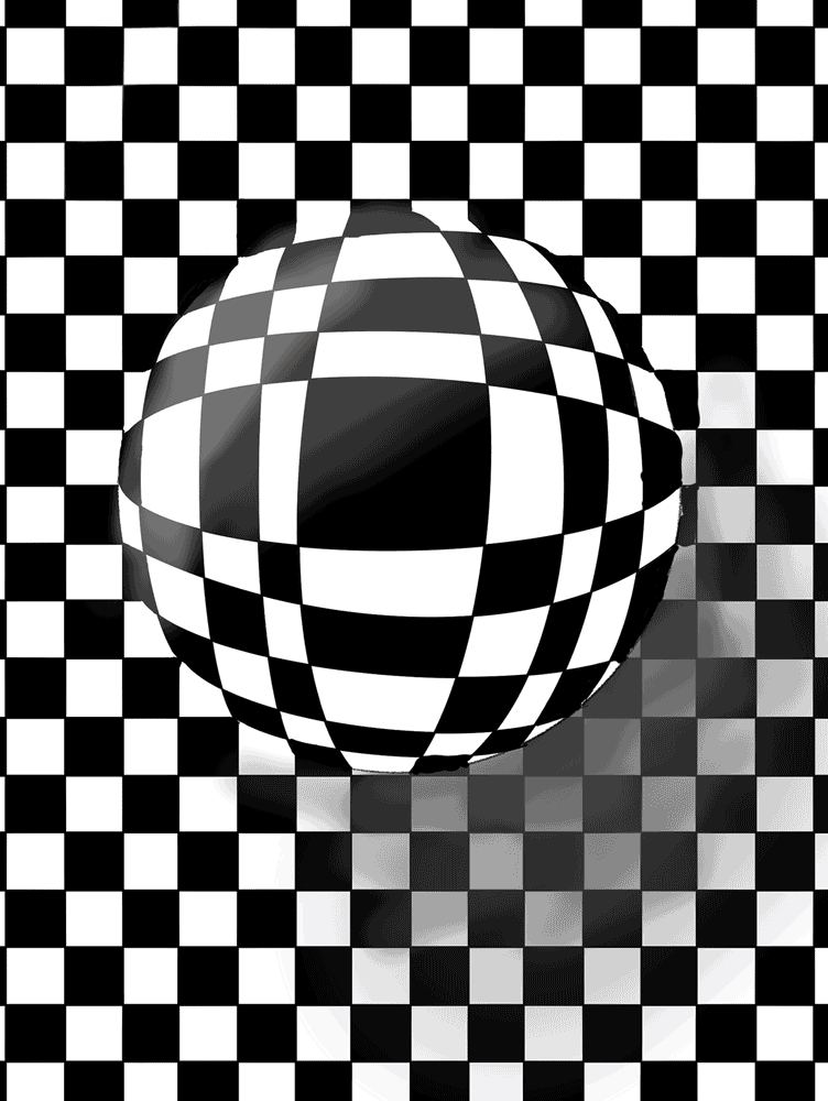 Digital Art Fall 2026