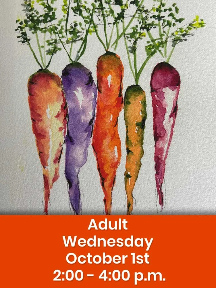Carrot-Cards-Fall-2025-Glamours.jpg