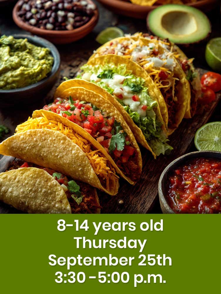 Mexican-Fall-2025-Glamours.jpg