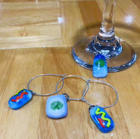 Wine Charms.png