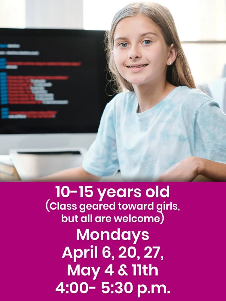 How AI Makes Decisions