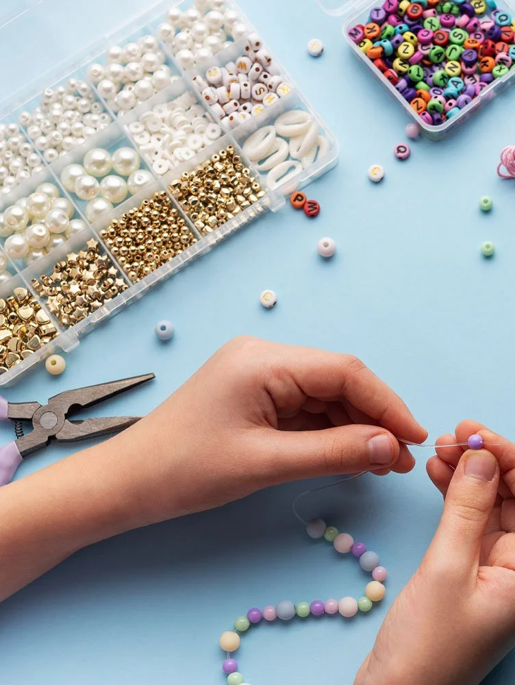 Jewelry-Making-Glamours-Fall26.jpg