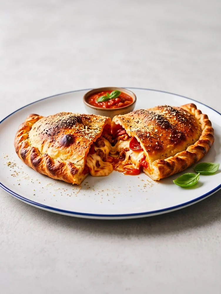 calzone-glamour.jpg