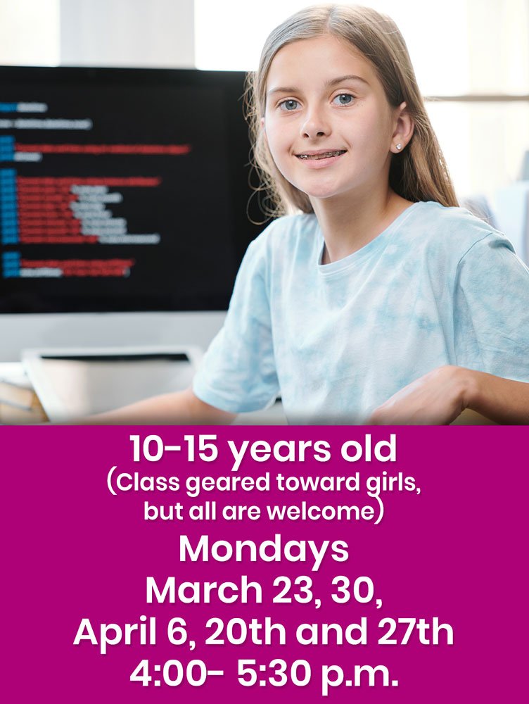 How AI Makes Decisions