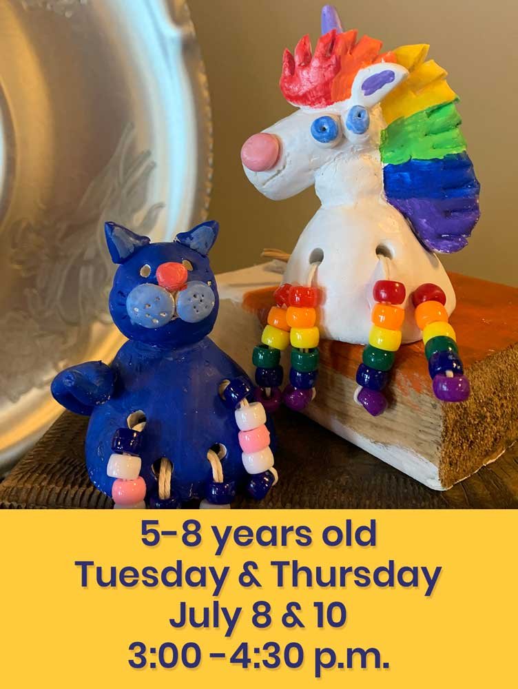 Clay-Animals-Glamours.jpg