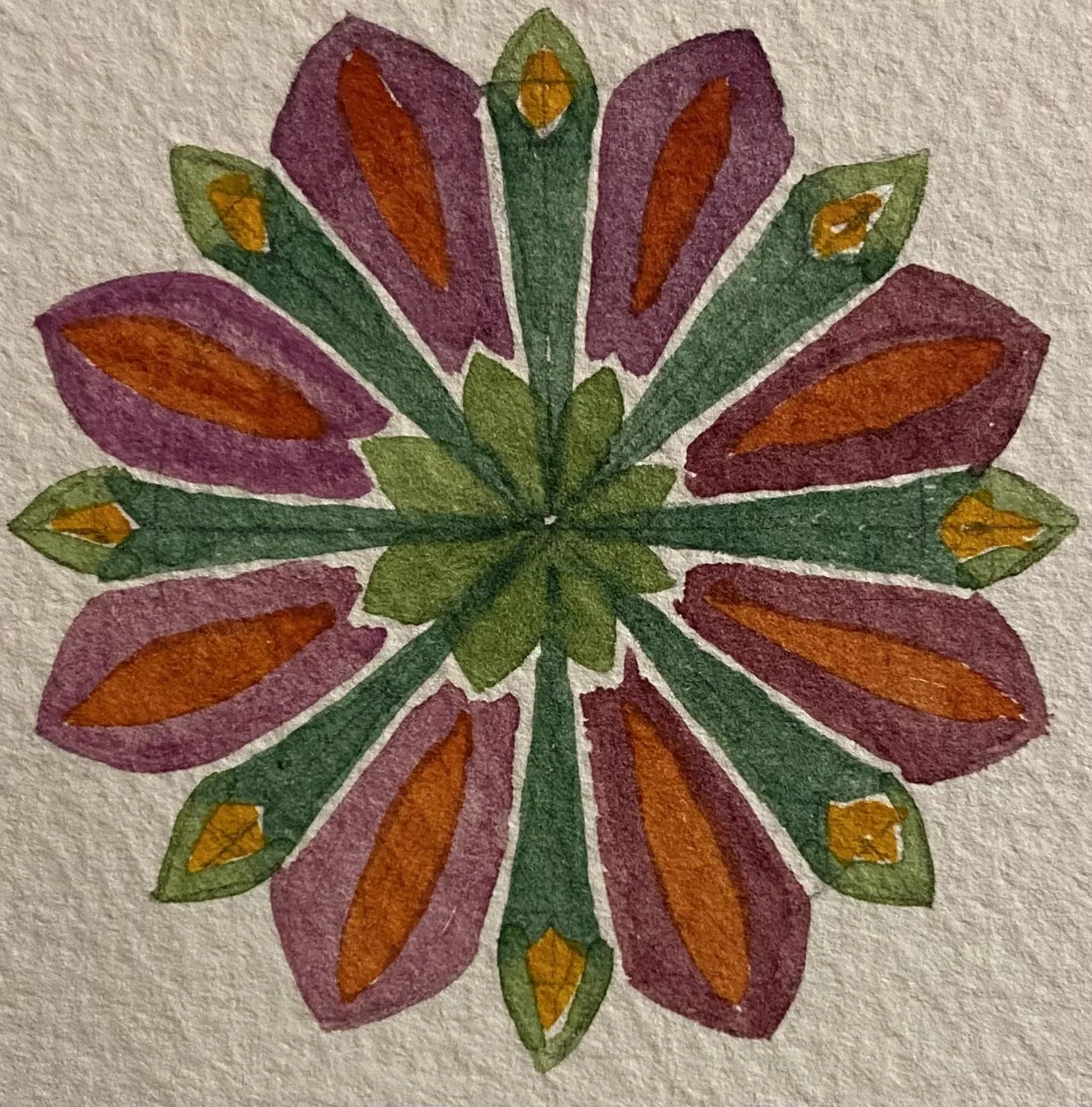 Holiday Mandala 2.jpg