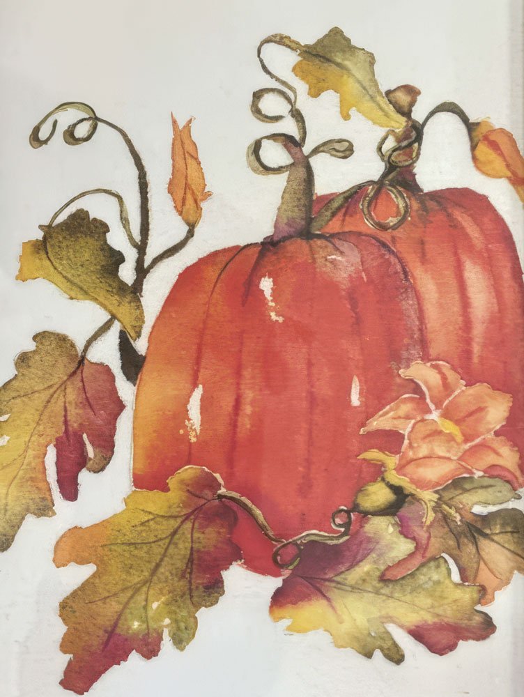 Watercolor-Pumpkin-Glamours-Fall26.jpg