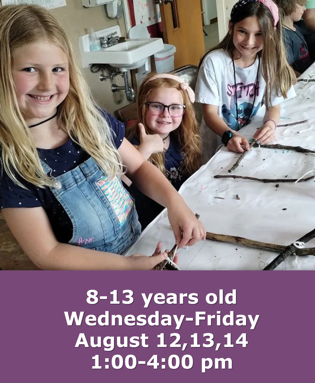 8-13 years old Wednesday-Friday August 12,13,14 100-400 pm (1).png