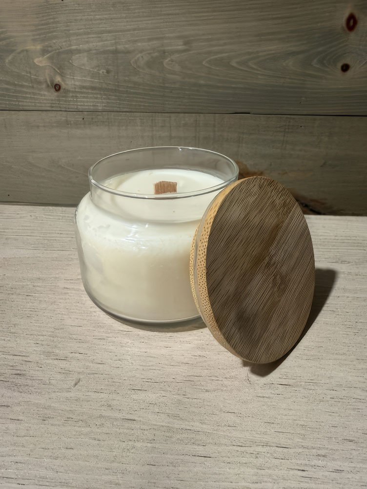 Candle-Making-Glamours-Fall26.jpg