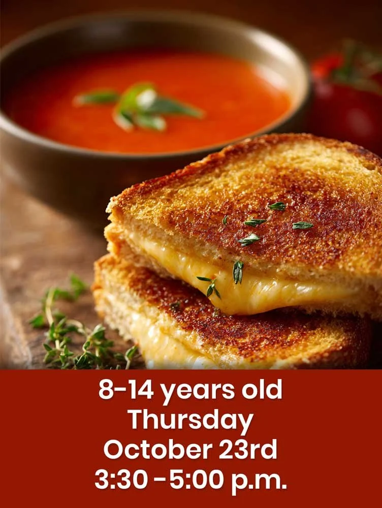 Grilled-Cheese-Glamours.jpg