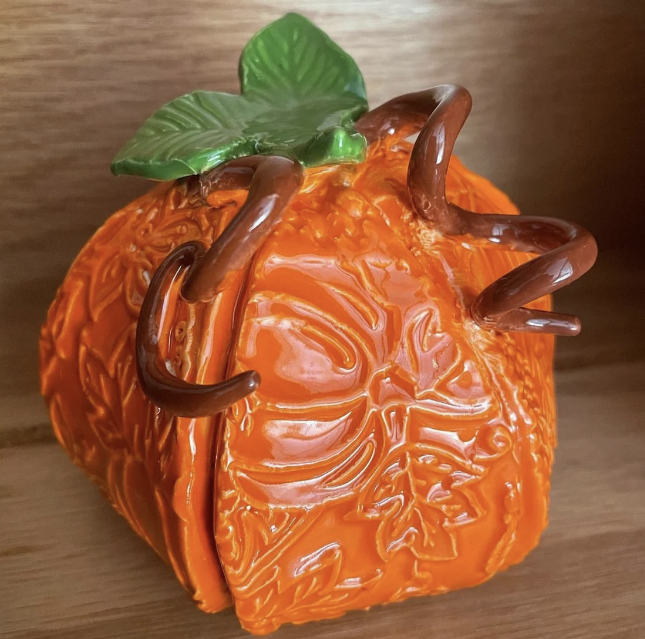 Fall Pumpkin done.png