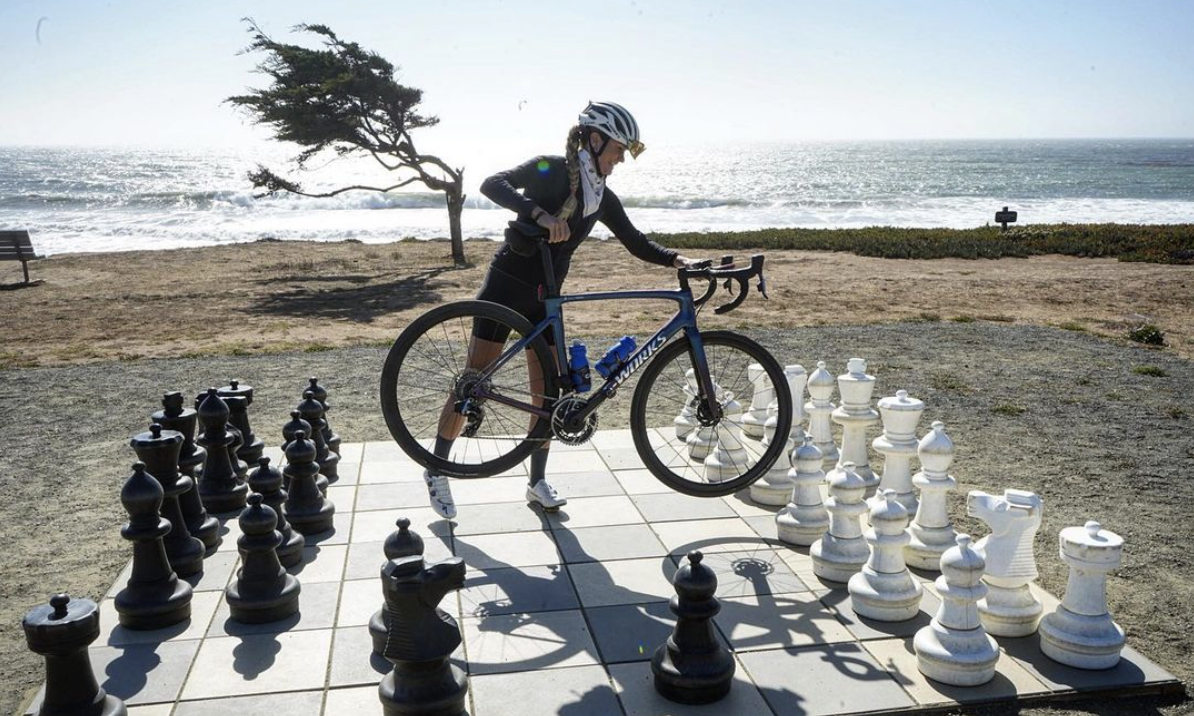 Which chess players are the strongest today? - Quora
