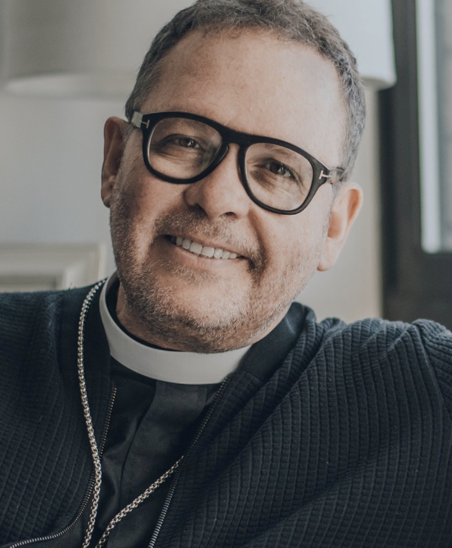 Screenshot 2025-01-05 at 7.01.07 PM.png