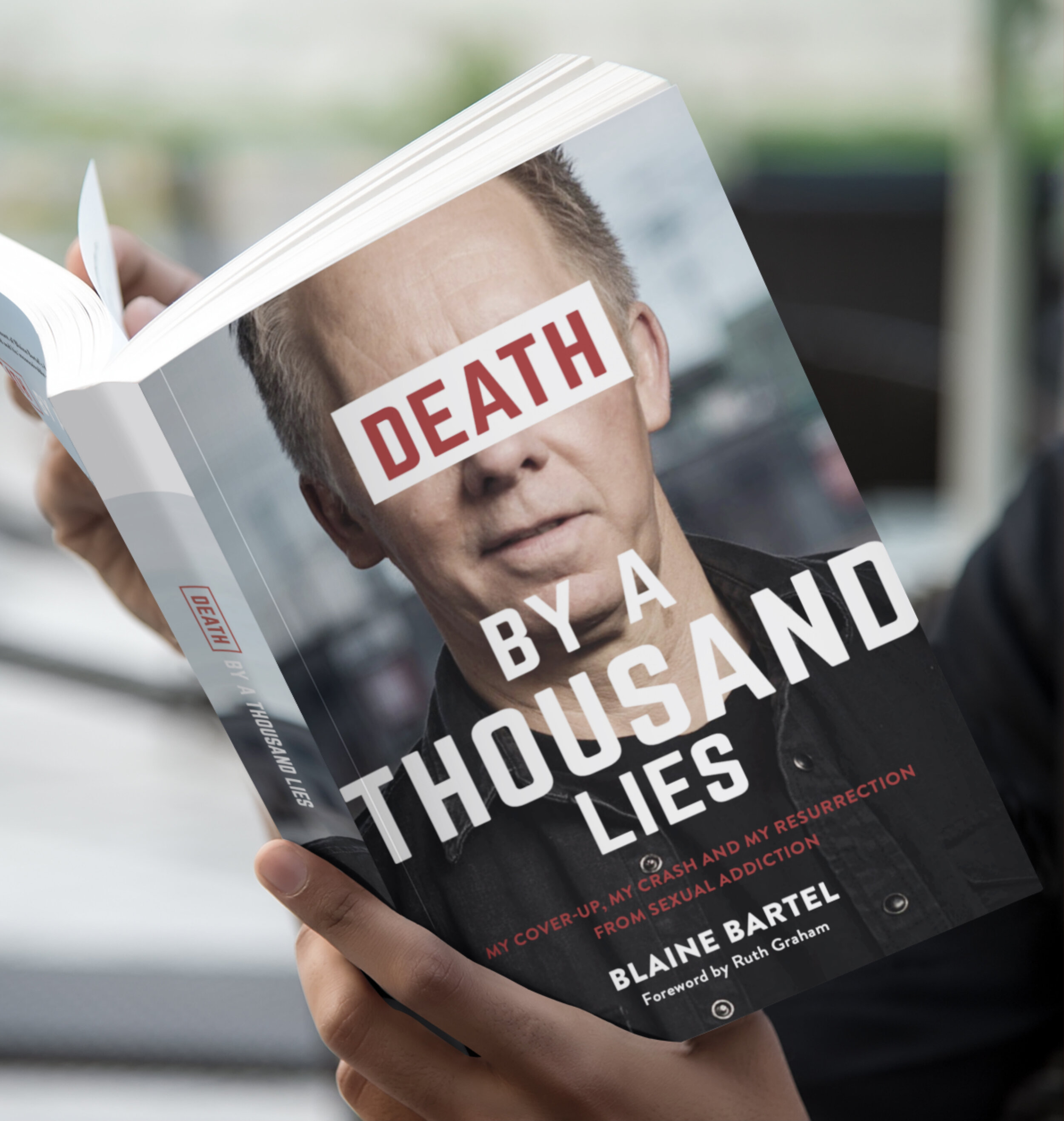 death book poster .jpeg
