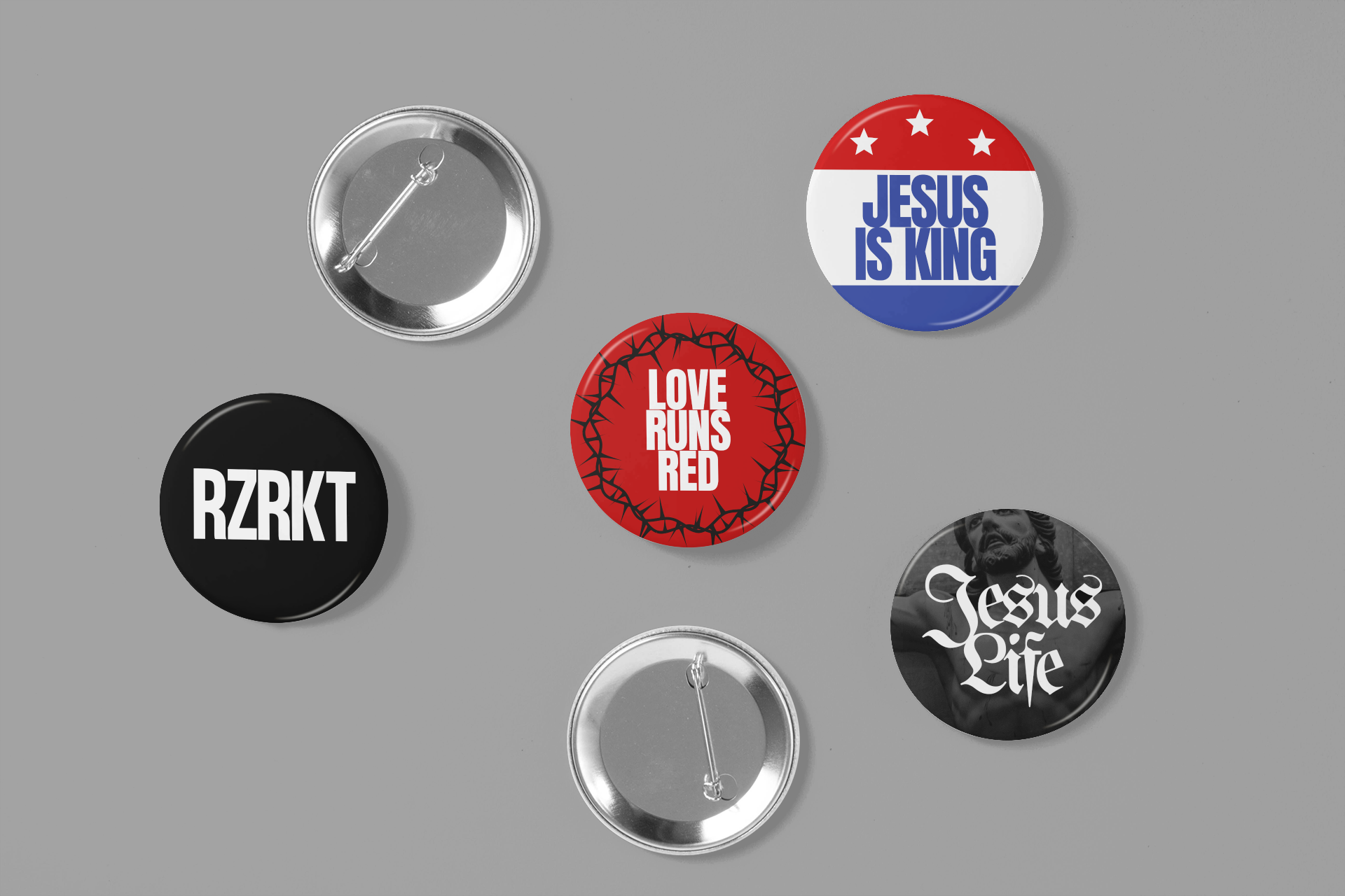 mockup-featuring-multiple-pin-buttons-3518-el1-2.png