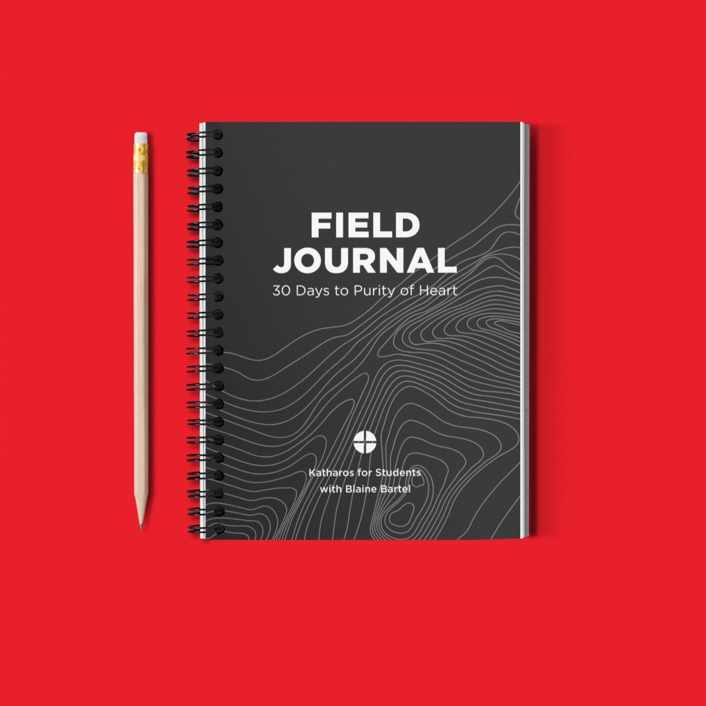 spiral-notebook-mockup-featuring-a-pencil-next-to-it-m28761-r-el2.jpg