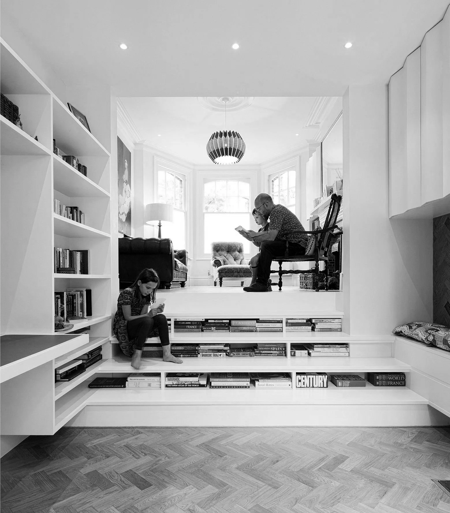 private-nook-stairs-library.jpg