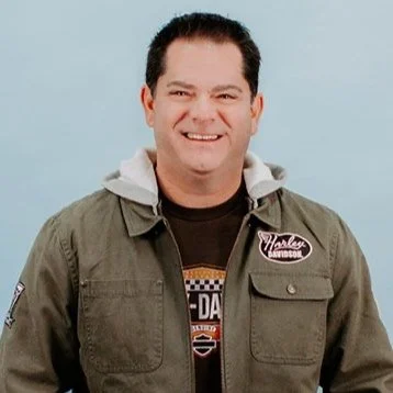 John-1.jpg