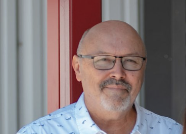 Screenshot 2025-01-05 at 7.11.16 PM.png