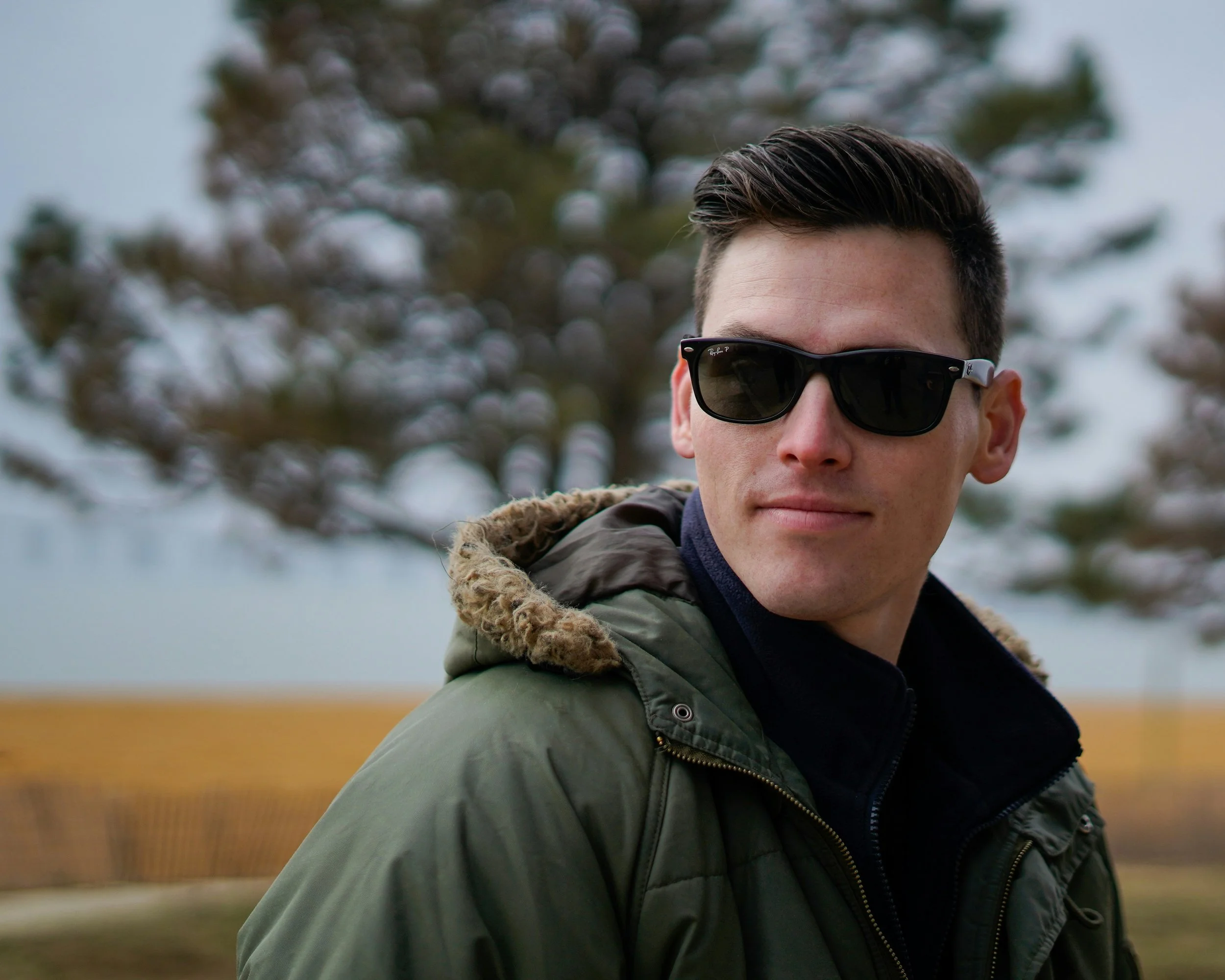 Why Accessories Matter for Men: How to Elevate Your Style Without Going Overboard