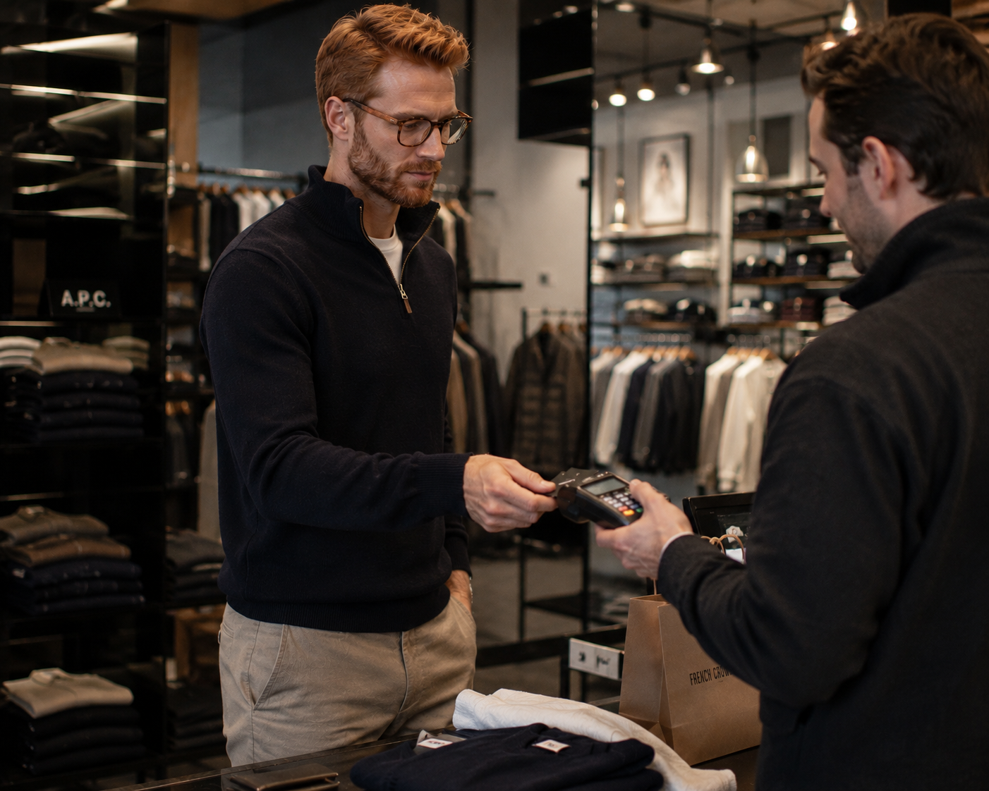 The Ultimate Guide to Wardrobe Investments That Last a Lifetime